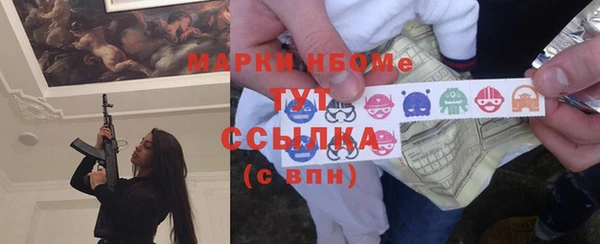 крисы Арсеньев