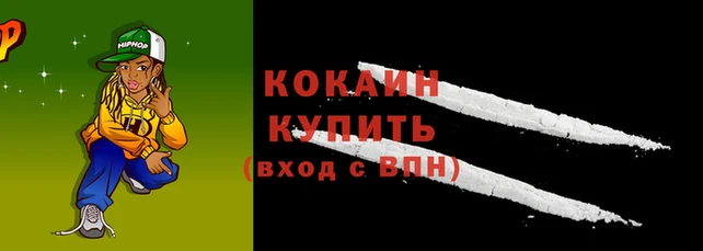 спайс Алзамай