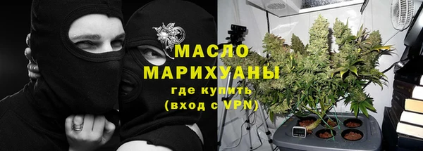 ГАЛЛЮЦИНОГЕННЫЕ ГРИБЫ Аркадак